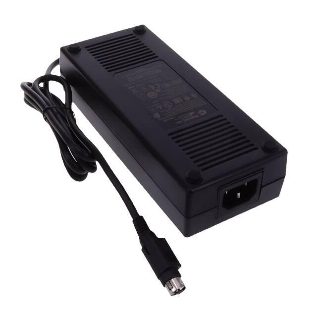 TR9CH9440YL4IMCFR6B GlobTek, Inc.  AC DC Desktop Wall Adapters